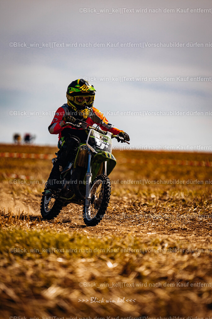 E68A1966 | blick_win_kel