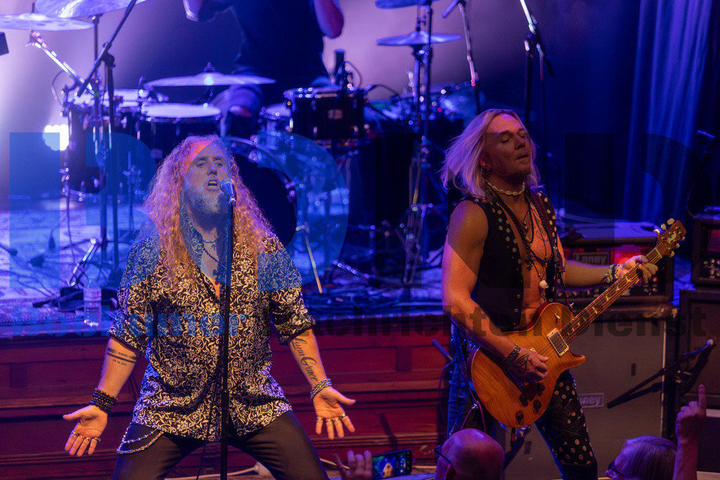 SES_DIODOR20250912-67 | bond - Realisiert mit Pictrs.com