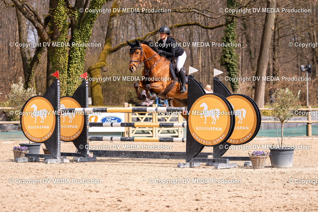 Kranichstein Tag 2-1987 | dv-media-shop - Realisiert mit Pictrs.com