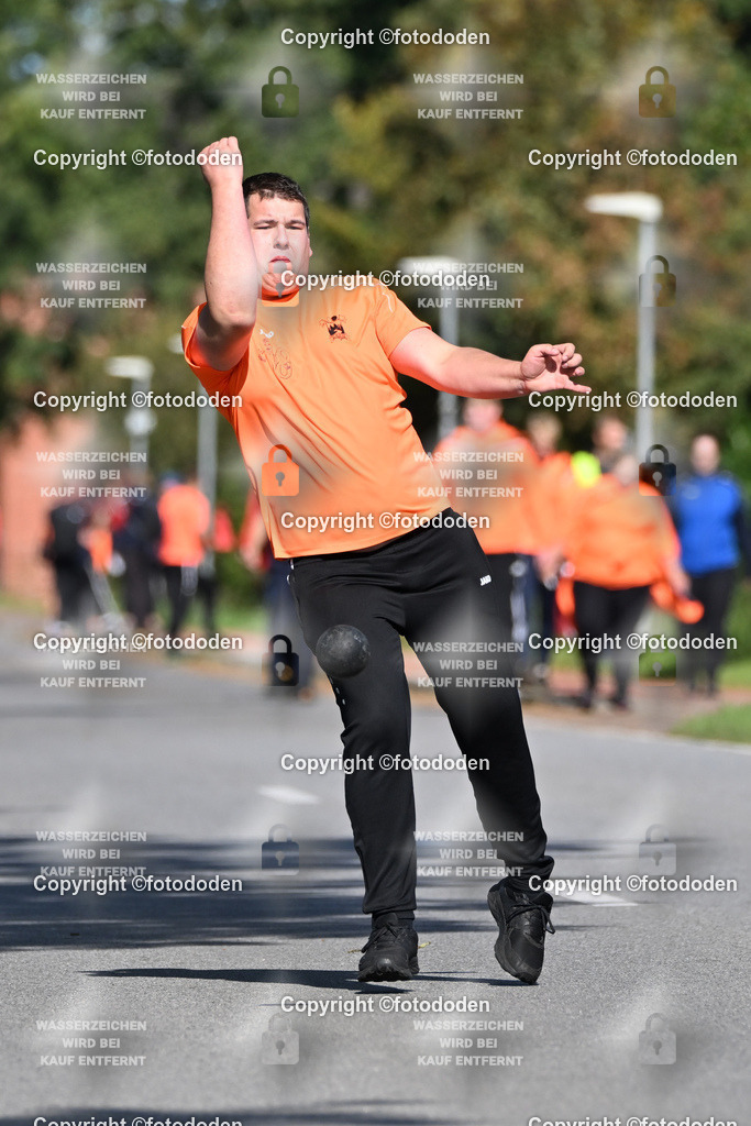 DSC_2702 | Jonas Bischoff / Blersum