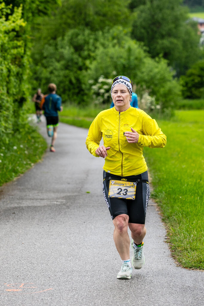 281_2025-05-25_Erwachsene | kc-photography - Realisiert mit Pictrs.com