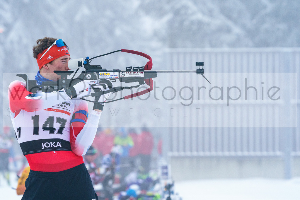 DP Oberwiesenthal | Alpencup/DP Deutschlandpokal in Oberwiesenthal am 15.-17.12.2023