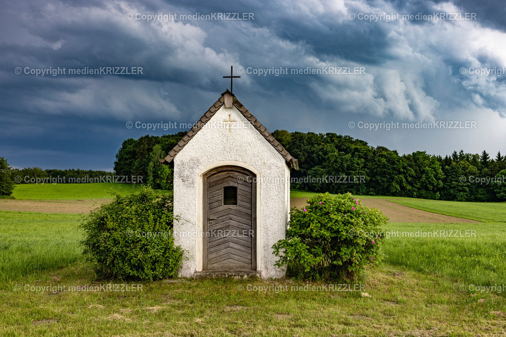 _J3A1241 | medienkrizzler - Realisiert mit Pictrs.com