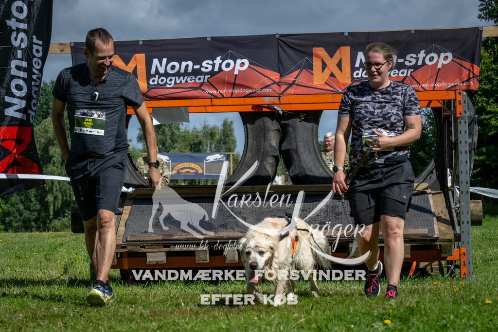 1105_ZZ91888 | kk-dogfotos