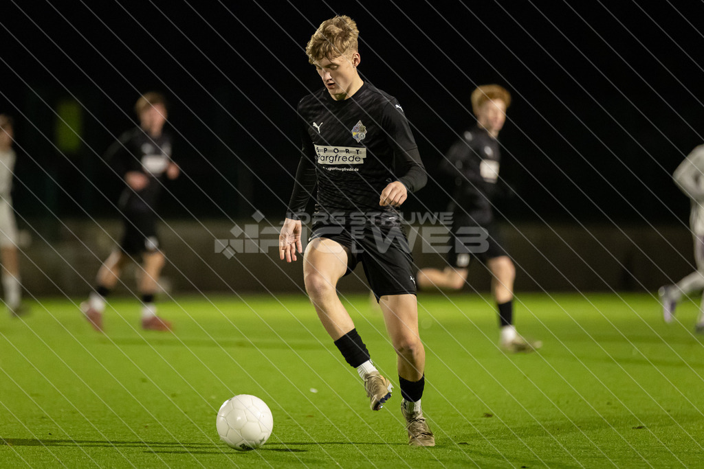 20251129_Picselweb-Fotografie_1R3_2799 | Dein Fotograf aus dem Landkreis Stade für Sport und Events - Realisiert mit Pictrs.com
