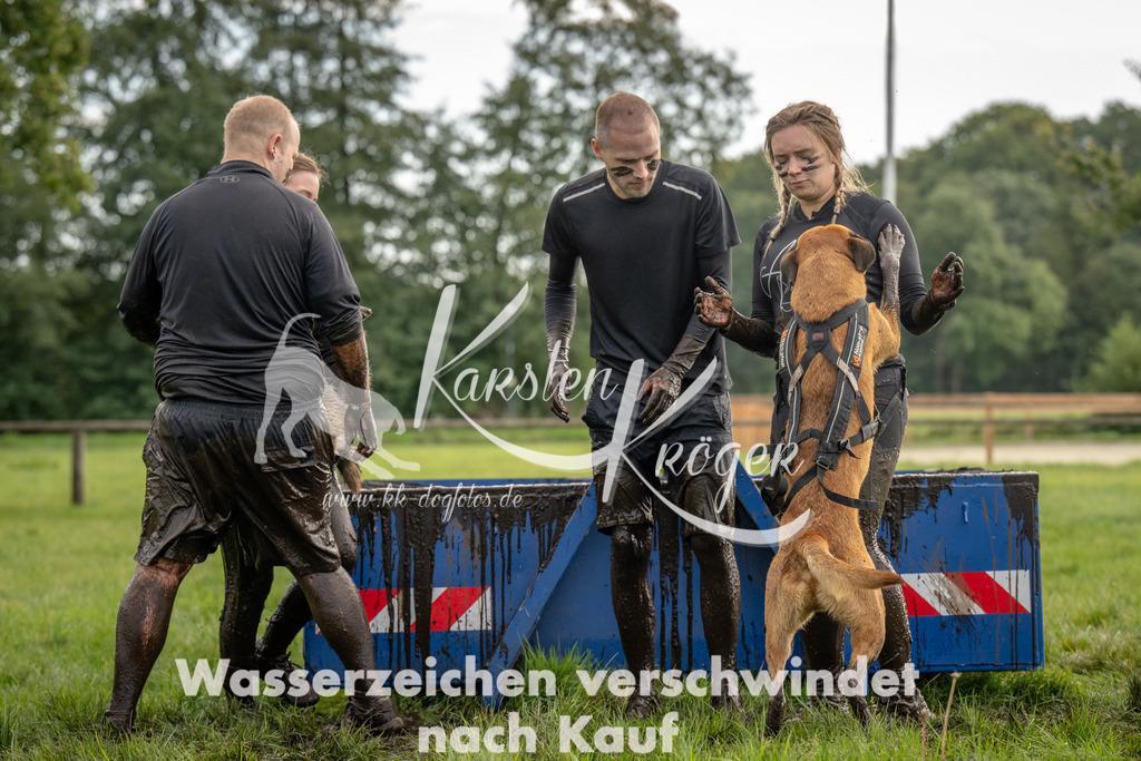 1010_ZZ90908 | kk-dogfotos