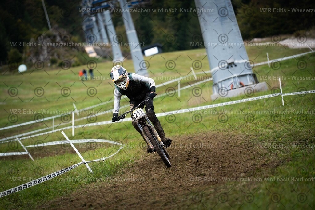 ixs-edc-kranjskagora-372 | mzredits - Realized with Pictrs.com