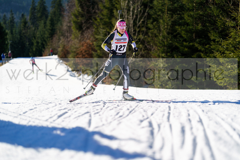 DP Arber - 12. Dezember 2025 | 2. DSV JOKA Deutschlandpokal (DP ARBER) - 12. bis 14. Dezember im ARBER Hohenzollern Skistadion
