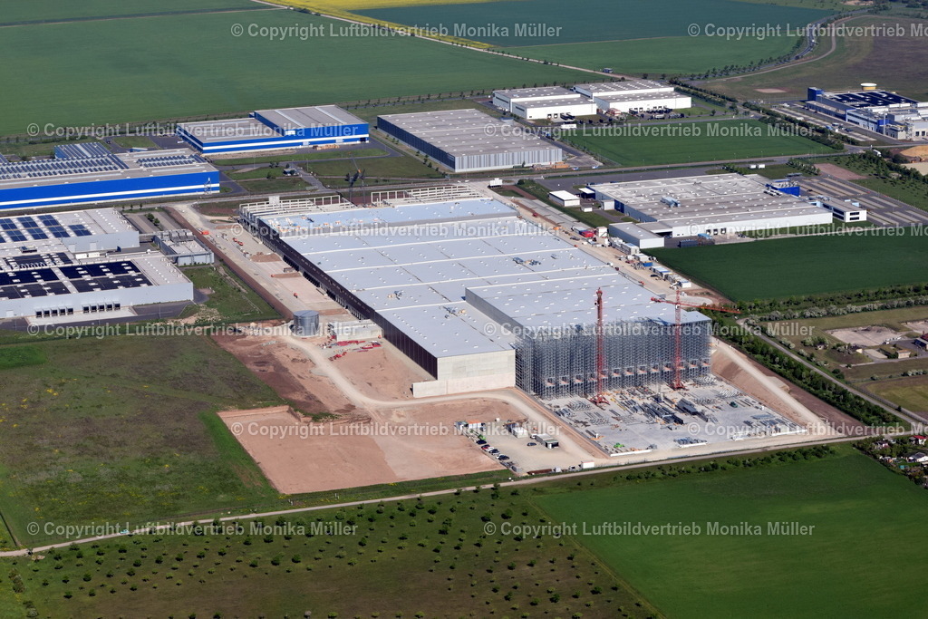 DSC_4947-1-2019 | luftbildarchiv-mueller - Realisiert mit Pictrs.com
