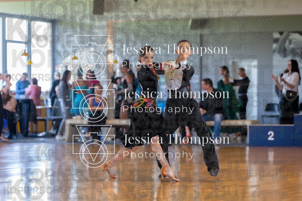 IMG_6555 | jessicathompsonphotography - Realisiert mit Pictrs.com