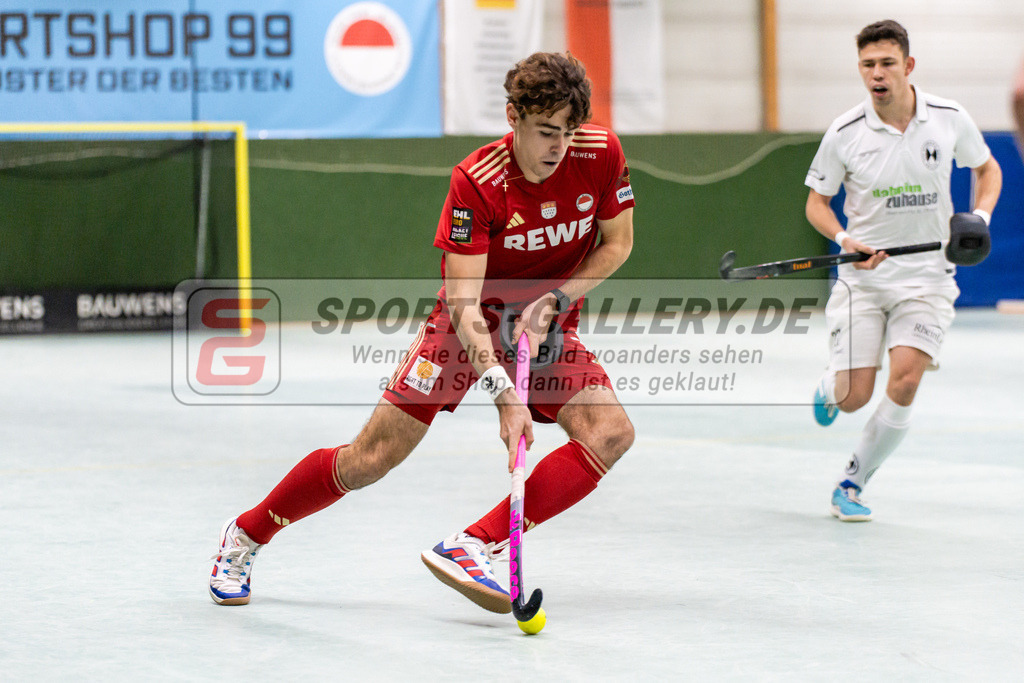 SFE_20241208_0020 | Hockey,Sport,Fieldhockey,1.Bundesliga,2.Bundesliga,Sportfotografie,Shop,Sportphotography,Feldhockey,Hockeyliga