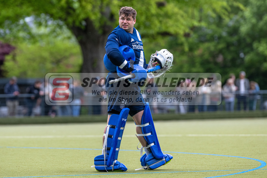 SM_20260510-DZ9_9897 | 1.BL-Feld - Rückrunde (M) DCadA - HPC / 1:5 (0:2)