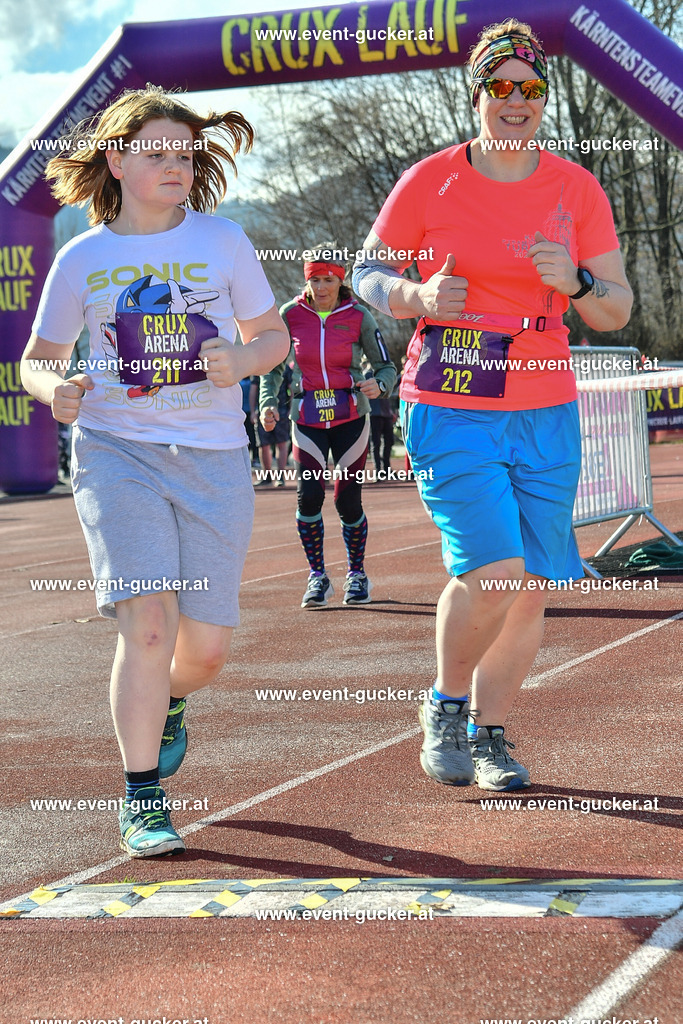 DSC_1319 | Sportfoto event-gucker Herbert Scherer