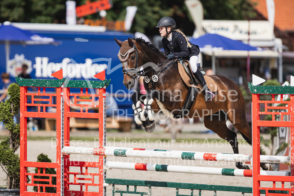 250628_PfSpTa_A2-Spr-229 | Deine schönsten Turniermomente als professionelle Fotos! Entdecke hochwertige Pferdesport-Fotografie im Online-Shop. Jetzt Fotos finden & bestellen!