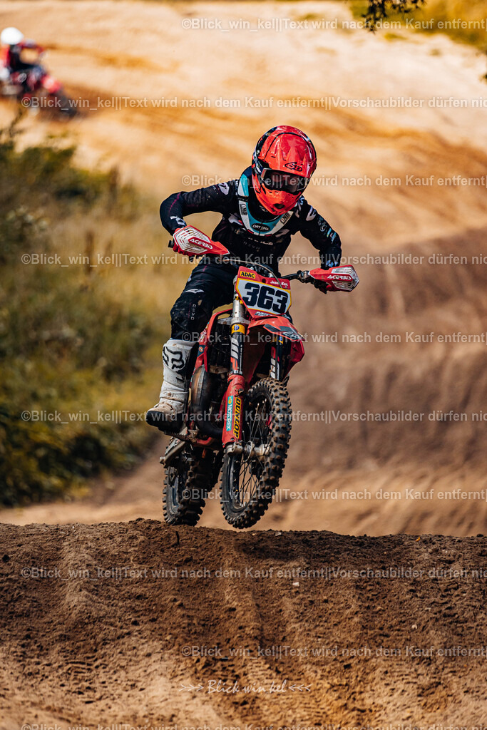 E68A0750 | blick_win_kel