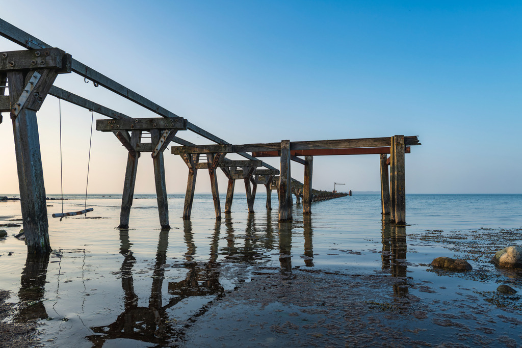 2025_03_28_OSTSEE-KAPPEL+MASSHOLM+QUERN_MCP7935 | Hochwertig gedruckte Fotografien für die Wand, als Kalender und zum Verschenken. Hamburg & Norddeutschland und überall wo ich mit der Kamera unterwegs war.