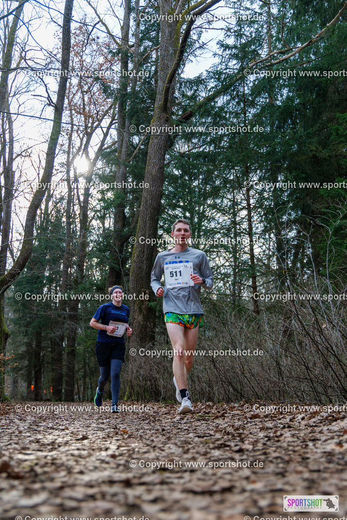 SZI_6207 | #forstenriedervolkslauf #volkslauf #forstenried #forstenriedersc #yourpictrs #sportshot_your_pictrs