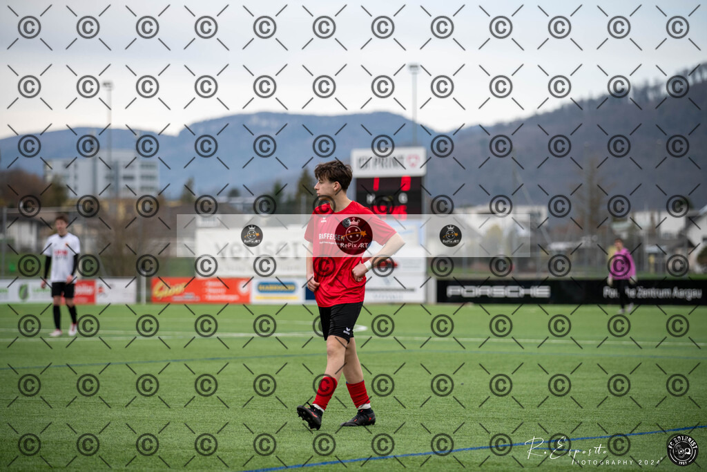 20240303_FCR-Bb vs Schötz_197 | Sport und Naturfotografie von Roberto Esposito zeigt echte Momente Bewegung und die Schönheit der Natur. Ausdrucksstarke Bilder schaffen Emotionen.