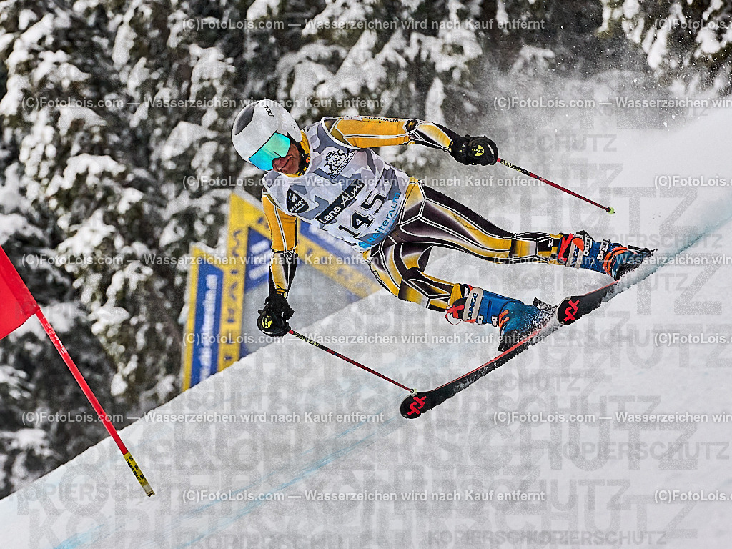 _WWO2493_MASTERS-CUP_Reiteralm_BD-GS_ROLLS Eric | Hochzeitsfotograf mit dem Blick für´s Wesentliche, Firmung, Erstkommunion, Firmenfeiern, Sportfotoservice, Reproduktionen, Konzertfotografie, Pressefotografie, Luftbildfotografie, Innenarchitektur, Werbefotografie, Sponsoren-Livebildfotografie.