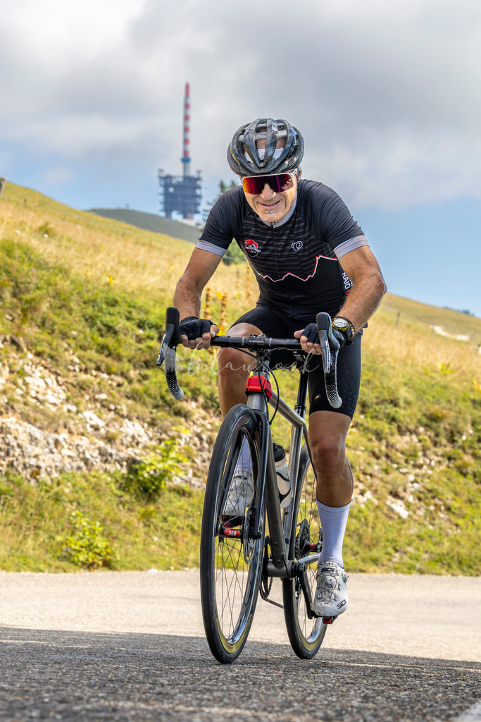 _01A4522 | Sportbilder, Sportfotograf, Hochzeits- und Eventfotografin, Flugshows, Portraits und Tiershooting, Aviation, Downhill, Nationalleague, Swissleague, International