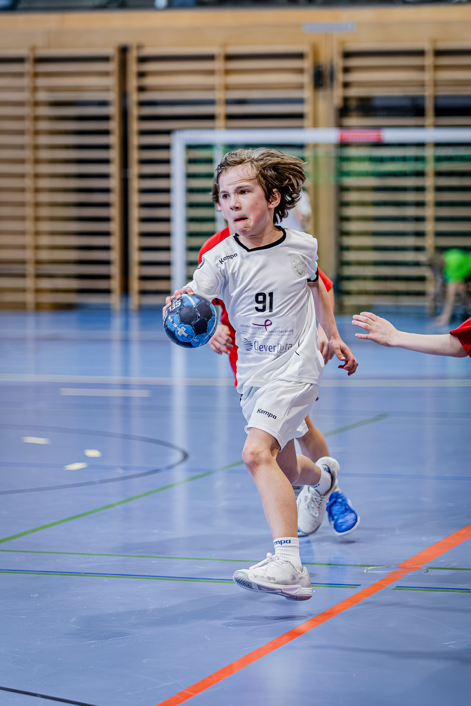 IM6_6232 | SportEventFotografie - Roman Stoiber