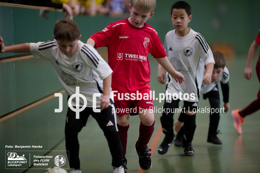2026017_U8_QuelleTurnier_120 | Blickpunkt Lokalsport - Realisiert mit Pictrs.com