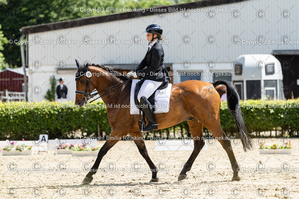 CL5A8533 | Emilia Reinking Fotografie - Realisiert mit Pictrs.com