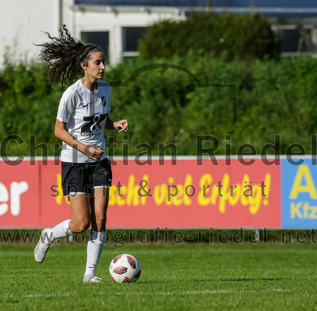 2023-09-02_015_FC_Moosinning_gegen_FC_Langengeisling | Moosinning, Deutschland, 02.09.2023:
Fußball, Hiscox Kreispokal 2023 / 2024, 1. Spieltag, FC Moosinning gegen FC Langengeisling, Endergebnis: 2:5

Foto: Christian Riedel / fotografie-riedel.net