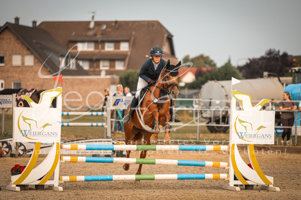 20.SaSpGS00292 | Leoni Ertmer Photography - Realisiert mit Pictrs.com