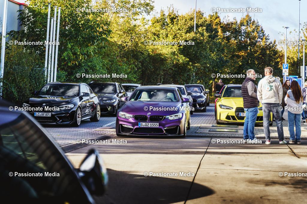 _DSC5793 | Passionate Media, dein Fotograf aus Brandenburg, Märkisch Oderland, im Bereich Motorsport, Autos und Motorräder sowie Events und auch Hunde. Shootings oder auch Eventbegleitungen können bei mir gebucht we