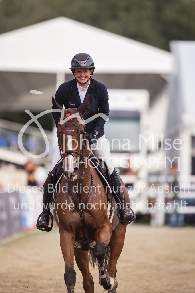 230903_HKM-BCH_Finale6j-158 | Deine schönsten Turniermomente als professionelle Fotos! Entdecke hochwertige Pferdesport-Fotografie im Online-Shop. Jetzt Fotos finden & bestellen!