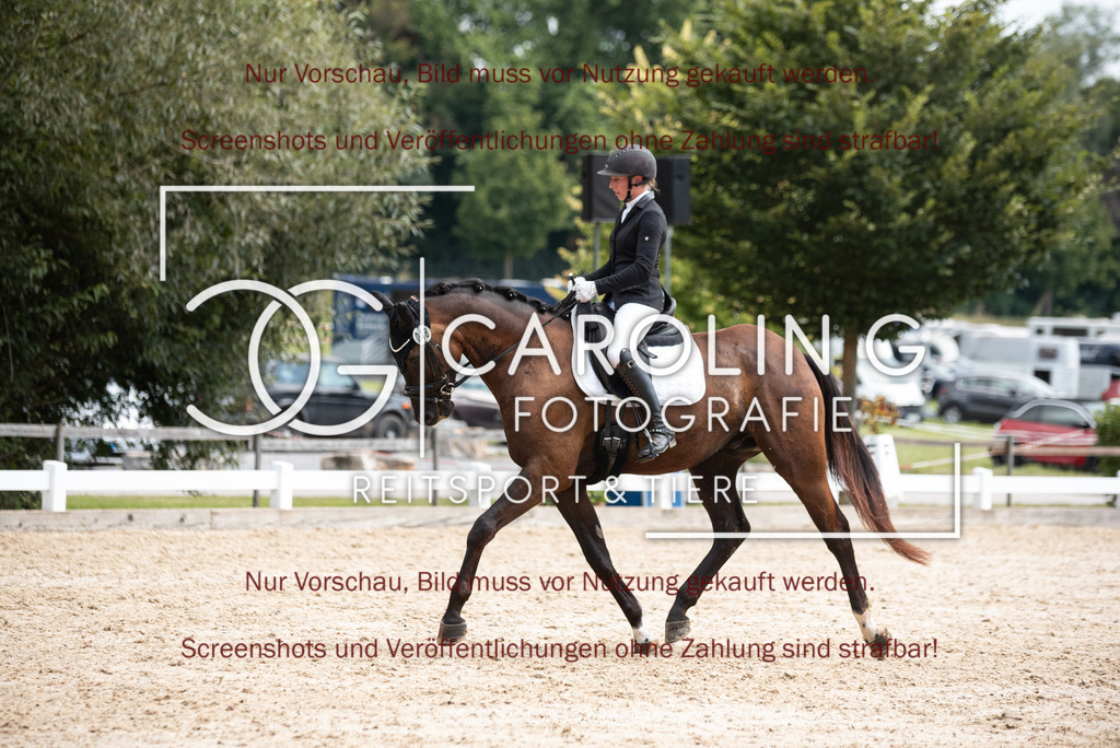 DSC_3576 | Turnierfotografin Carolin Gieschke, Turnierfotografie Carolin G Fotografie, Turnierfotos Kirchheim/Teck, Esslingen, Stuttgart, Bodenseekreis