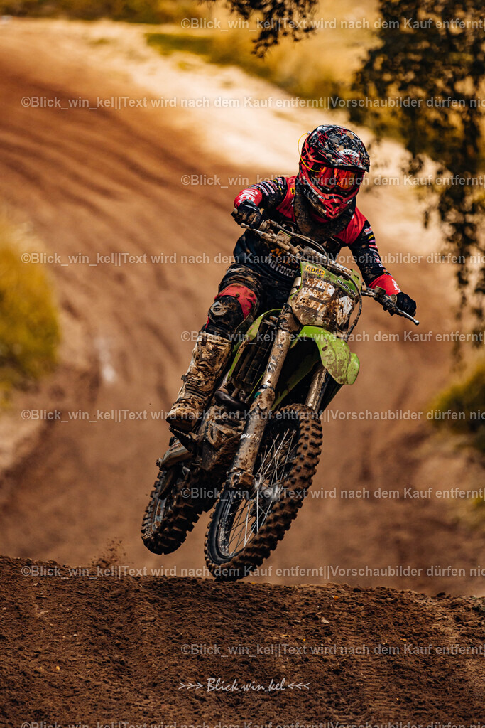 E68A9404 | blick_win_kel