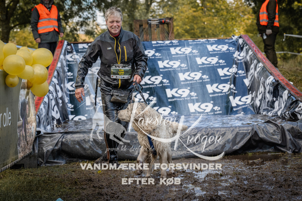 1549_ZZ90805 | kk-dogfotos