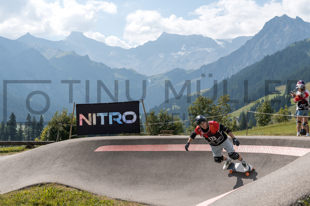 DSC06685 | Tinu Müller Fotografie- Bildershop - Realisiert mit Pictrs.com