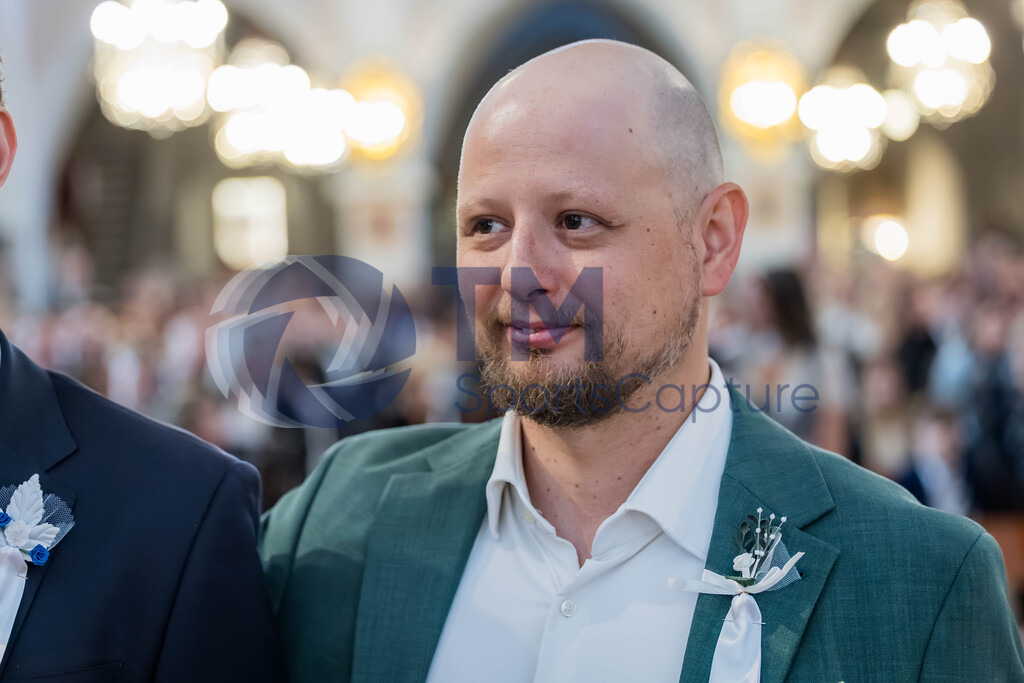 TM-20260524-0176 | Copyright: TM Sportscapture/ Matthias Trinkl