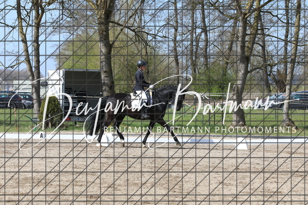 AZ2A3514 | Benjamin Bartmann Photomoments