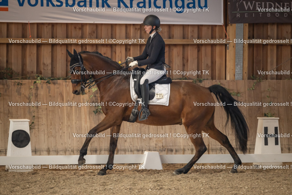 _D5A3086 | Emotionale Pferde- & People-Fotografie rund um Heidelberg, Leimen & Umgebung. Natürliche Fotos von Pferd, Mensch & Familie. Jetzt Termin sichern!