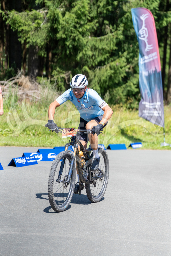 _DSC6306 | Fotogalerie der Treibjagd im Dunkelwald - Dein MTB Etappenrennen im Erzgebirge - Realisiert mit Pictrs.com