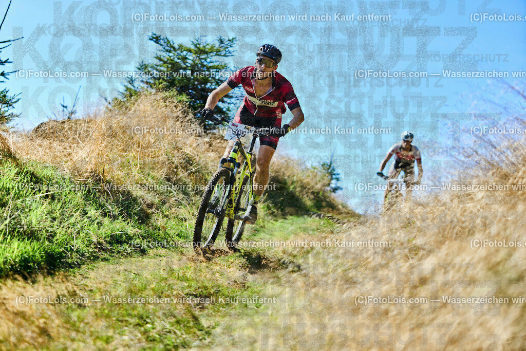 ALP6661_XXIX_GRANITBEISSER_Medium_Leonhartsberger Manuel | (C)FotoLois.com, Alois Spandl, 29. GRANITBEISSER - Mountainbike-Marathon in St. Georgen am Walde, MEDIUM 39,5 km, Sa 2. September 2023.
