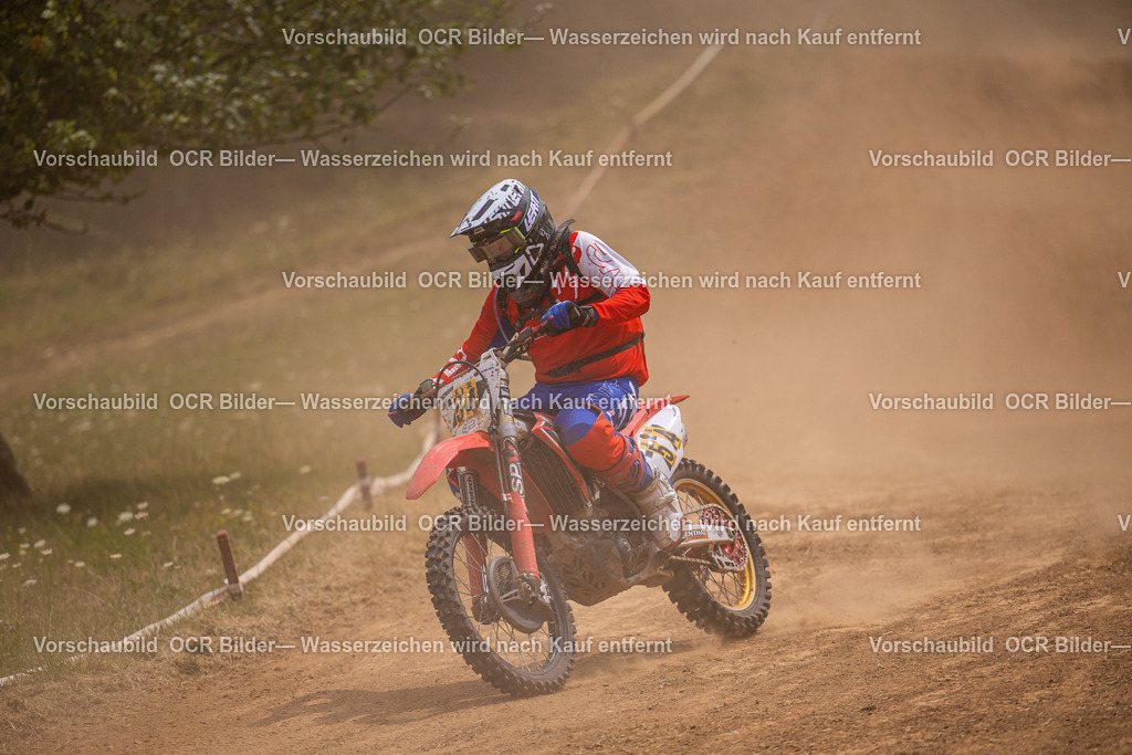 GCC Goldbach Samstag R6-5316 | OCR Bilder Fotograf Eisenach Michael Schröder
