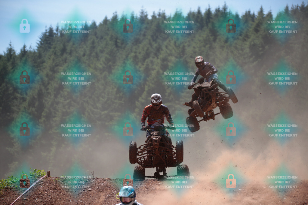 _HP_3501_1000o | HetPix, HetPix Fotodesign, Fotografie, Fotodesign, Webshop, Sportfotografie, Portraitfotografie, Onlineshop, Sportfotografie, Polch, Motorsportfotografie, Eventfotografie