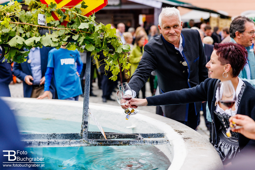 0073_B5_17198 | Foto Buchgraber