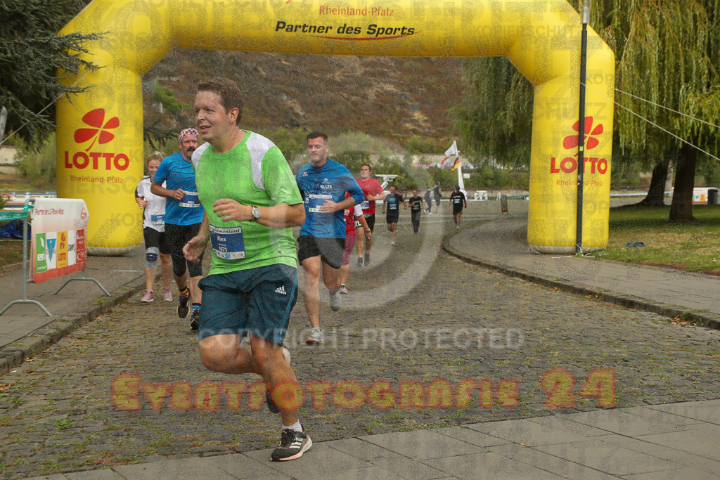 220909_1726_EX2_8674 | Sport- und Eventfotografie