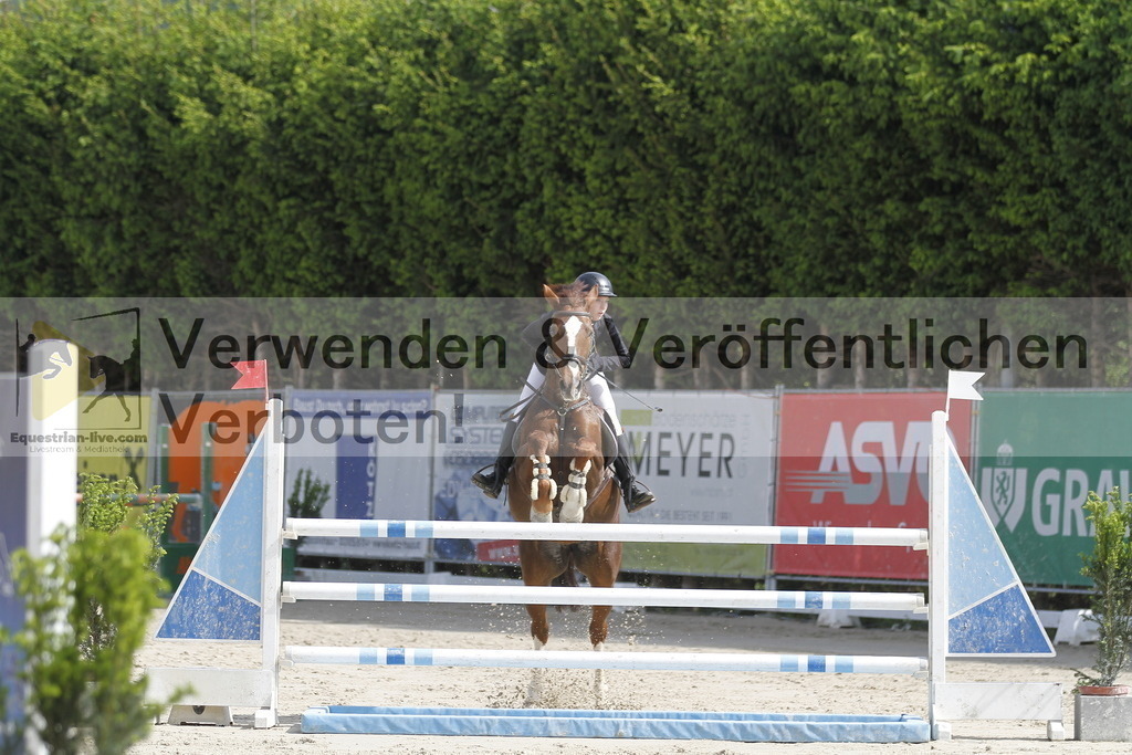 _MG_9003 | equestrian-live-com