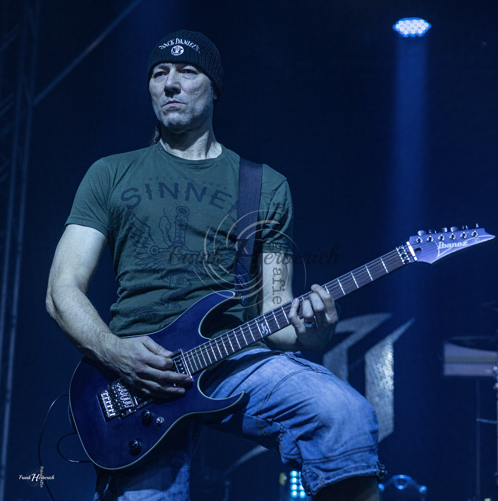 _X0A7681bea | Frank Herberich Fotografie, Frank Herberich, Fotografie, Hochzeit, Portrait, St. Peter Ording, Ording, Westerhever, Nordsee, Frank Fotografie, Hardheim,  Odenwald,Walldürn, Band,Eventfotografie - Realisiert mit Pictrs.com