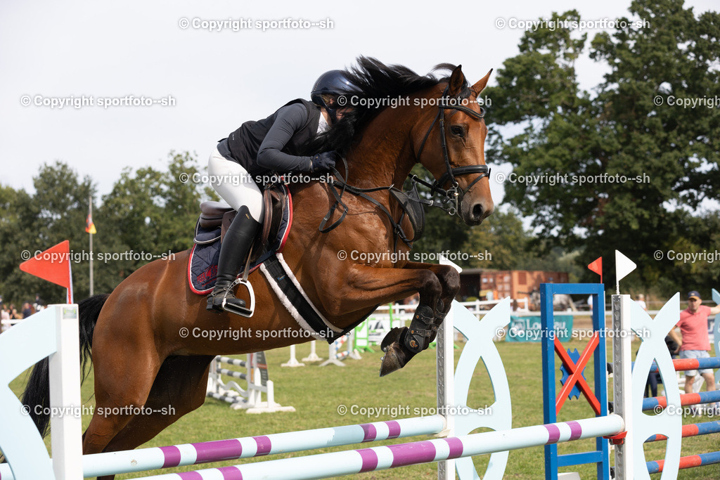 240901-VW-IS6A5804 | Sportfoto SH - Realisiert mit Pictrs.com