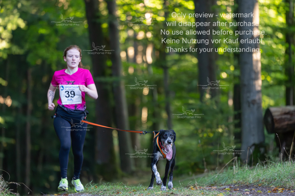 Samstag_Gelände2 (53 von 440) | stephaniefillaphotographie - Realisiert mit Pictrs.com