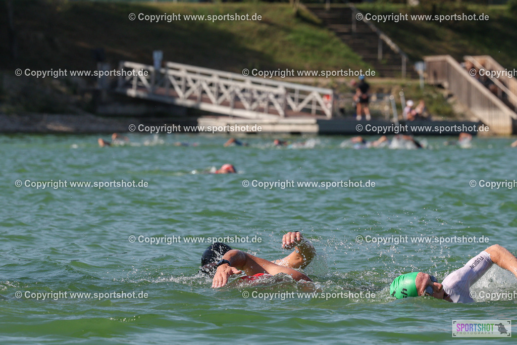 LUR_7602 | Gerasdorf Triathlon 2026 #p3event_agentur #gerasdorftriathlon #triathlongerasdorf #p3triathlon #yourpictrs #sportshot_your_pictrs