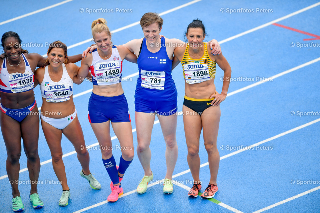 Masters EM 2023 - Tag 4_89 | Masters Europameisterschaft am 24.09.2023 in Pescara (Italien)

Foto: Kai Peters - Realisiert mit Pictrs.com